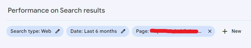 Go-to-the-Google-Search-Console