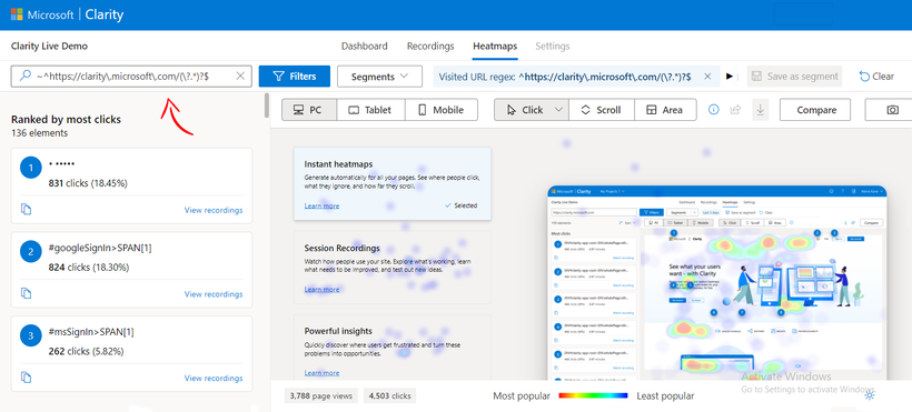 free-hotspot-software-from-Microsoft