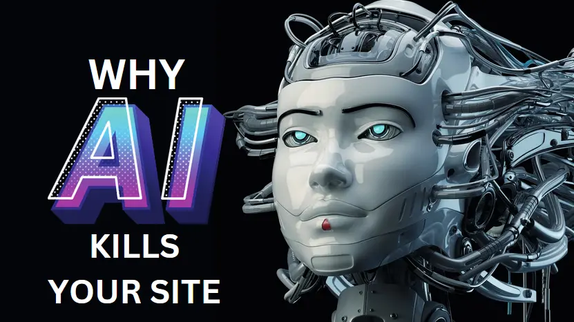 Google-Penalizes-AI-Content-My-Experiment-on-Chatgpt