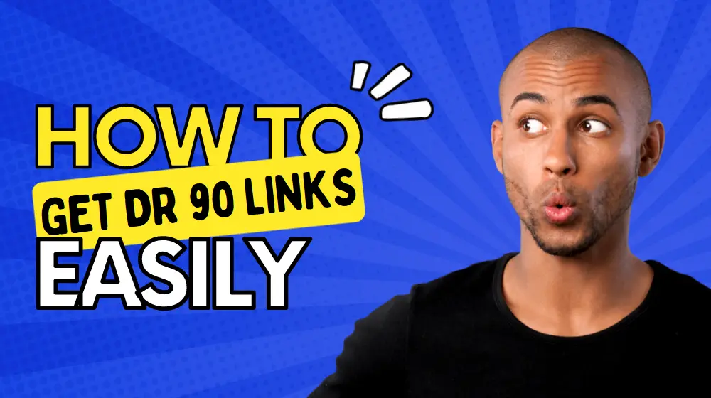 Make Backlinks Online