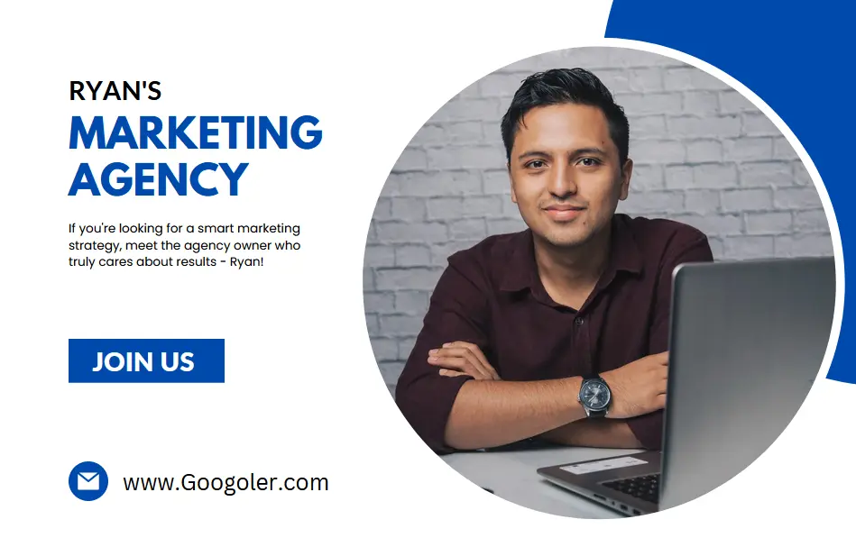 5 Best "Meet the Owner Examples" We've Ever Seen