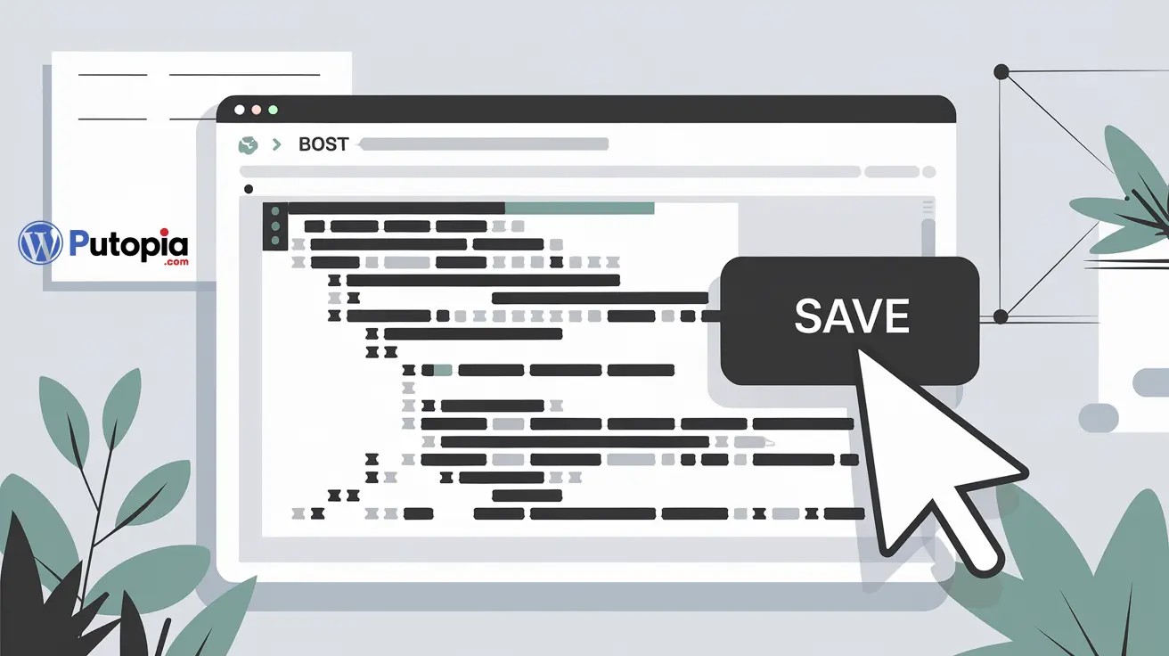 HTML Codes for Blogs+WordPress+Blogger+Wix