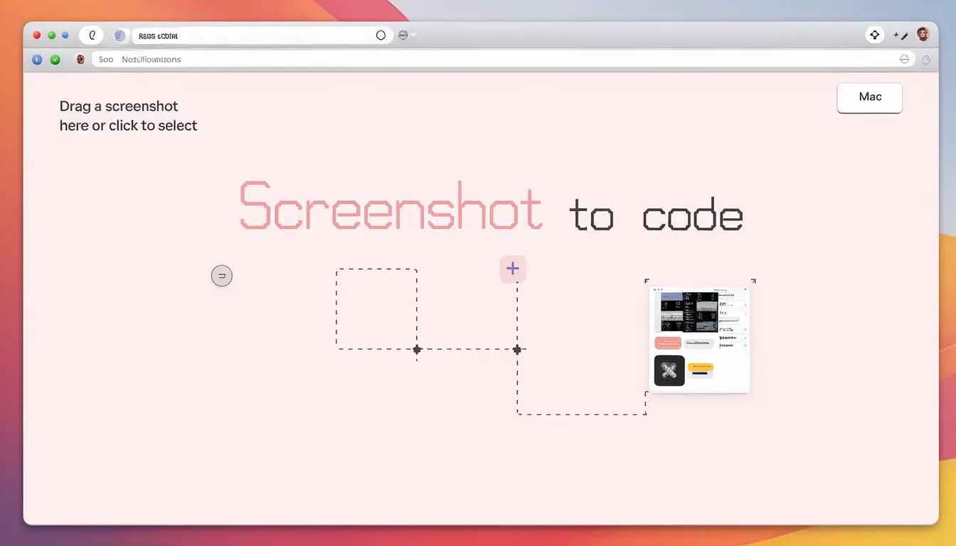 screenshot-to-code featured image.png