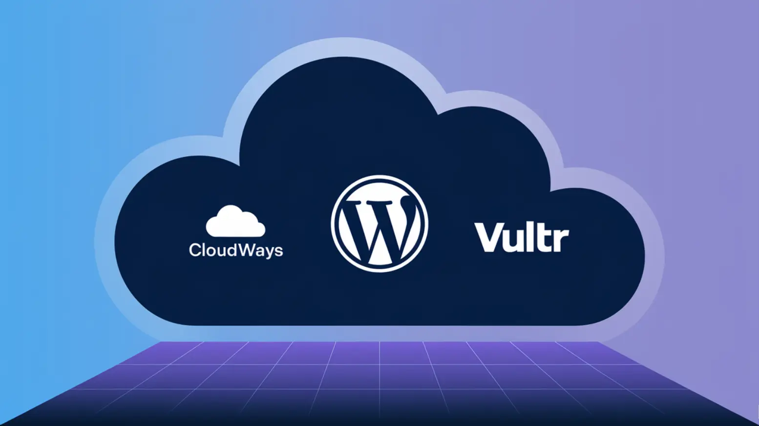 From Cloudways to Vultr - WordPress Migration Complete Tutorial