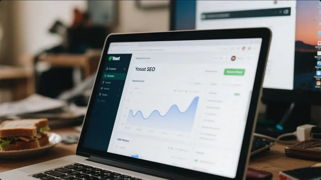 Configure and Optimize SEO Plugin